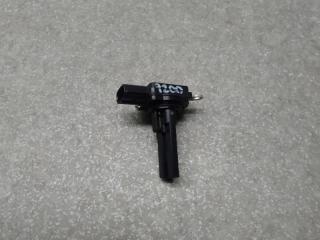 Расходомер воздуха TOYOTA RAV4 05-12 2006