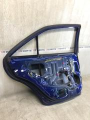 Дверь задняя левая CAMRY 40 06-11 2007 3.5 2GR-FE