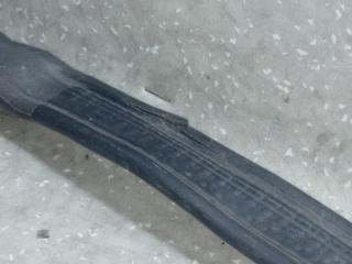 Датчик открытия двери задний правый SIENNA 11-16 2012 GSL30 3.5 2GR-FE