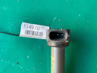 Катушка зажигания OUTLANDER XL 05-13 2007 Внедорожник 3.0