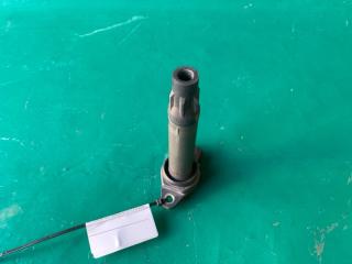 Катушка зажигания MITSUBISHI OUTLANDER XL 05-13 Внедорожник 3.0