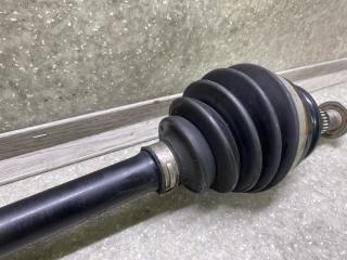 Привод передний передний левый CX-30 19- 2021 2.5L