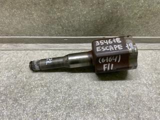 Шрус внутренний левый FORD ESCAPE 19 - 2020