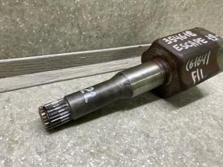 Шрус внутренний левый ESCAPE 19 - 2020 C15FDOS