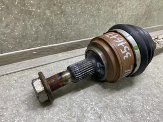 Привод передний левый ESCAPE 19 - 2020 C15FDOS