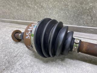 Привод передний левый FORD ESCAPE 19 - C15FDOS