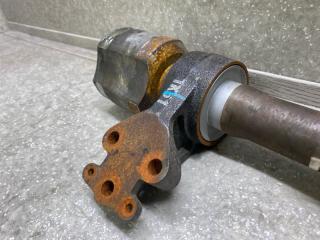 Вал промежуточный привода правый KIA SOUL SK3 19- G4FJ 1.6