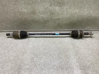 Привод задний правый HYUNDAI SANTA FE (DM) 12-18 2013