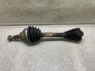 Привод передний правый FORD FLEX 08-19 2013