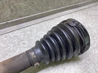 Привод передний правый FLEX 08-19 2013 T35PDED