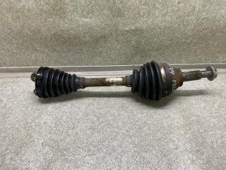 Привод передний левый FORD FLEX 08-19 2013