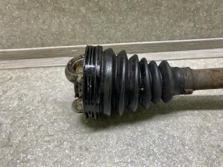 Привод передний левый FORD FLEX 08-19 T35PDED