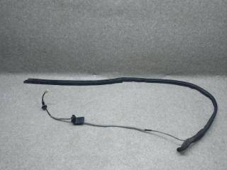 Датчик открытия двери задний правый TOYOTA SIENNA 11-16 2012