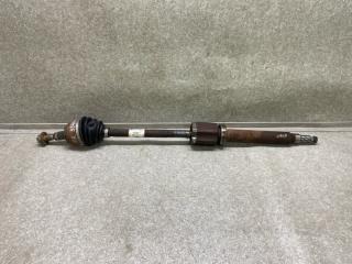 Привод передний правый FORD ESCAPE 19 - 2020