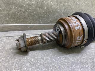 Привод передний правый ESCAPE 19 - 2020 C15FDOS