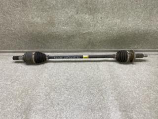 Привод задний левый HYUNDAI SANTA FE (DM) 12-18 2013