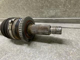 Привод задний левый SANTA FE (DM) 12-18 2013 2.0 G4KH