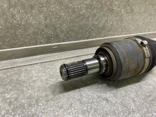 Привод задний левый HYUNDAI SANTA FE (DM) 12-18 2.0 G4KH