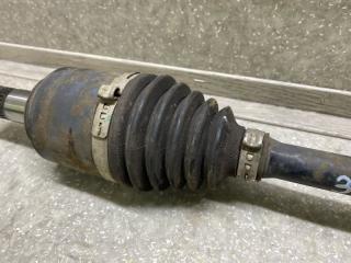 Привод задний левый SANTA FE (DM) 12-18 2013 2.0 G4KH