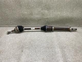 Привод передний правый FORD FUSION 14- 2019