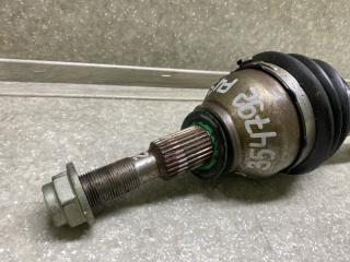 Привод передний правый FUSION 14- 2019 C20EDEF