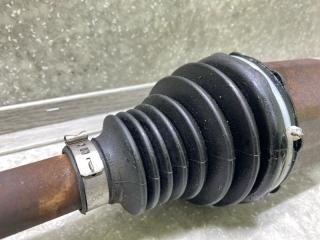 Привод передний правый FUSION 14- 2019 C20EDEF