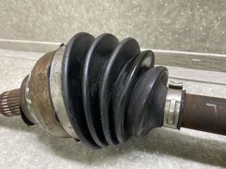 Привод передний правый FUSION 14- 2019 C20EDEF