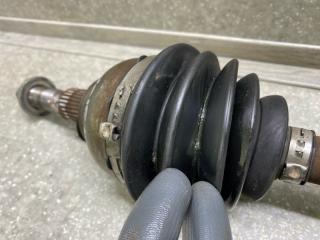 Привод передний правый FUSION 14- 2019 C20EDEF