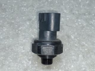 Датчик давления кондиционера TOYOTA RAV4 05-12 2006