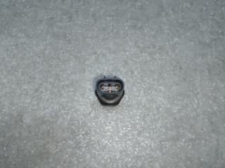 Датчик давления кондиционера RAV4 05-12 2006 2.4 2AZFE
