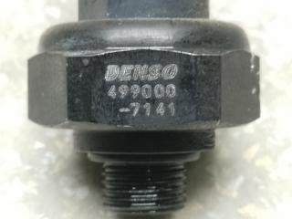 Датчик давления кондиционера TOYOTA RAV4 05-12 2.4 2AZFE