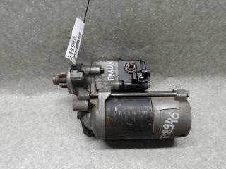 Стартер LEXUS GX470 02-09