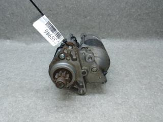 Стартер GX470 02-09 Внедорожник 4.7 2UZFE