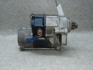 Стартер LEXUS GX470 02-09 Внедорожник 4.7 2UZFE