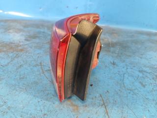 Фонарь наружный левый RIO FB 17- 2019 1.6 G4FM