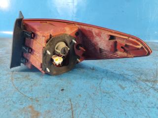 Фонарь наружный левый RIO FB 17- 2019 1.6 G4FM