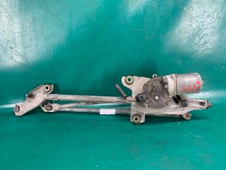 Трапеция стеклоочистителей TOYOTA AVALON 05-12 2006