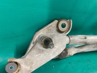 Трапеция стеклоочистителей AVALON 05-12 2006 3.5 2GR-FE