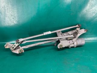 Трапеция стеклоочистителей AVALON 05-12 2006 3.5 2GR-FE