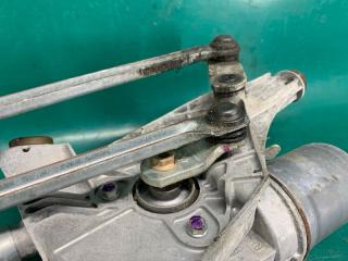 Трапеция стеклоочистителей AVALON 05-12 2006 3.5 2GR-FE