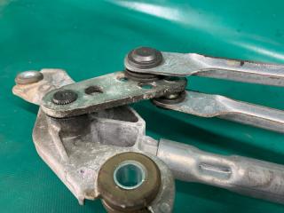 Трапеция стеклоочистителей AVALON 05-12 2006 3.5 2GR-FE