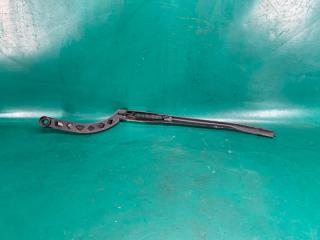 Поводок стеклоочистителя передний левый AVALON 05-12 2006 3.5 2GR-FE