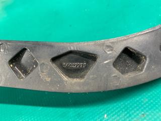 Поводок стеклоочистителя передний левый TOYOTA AVALON 05-12 3.5 2GR-FE