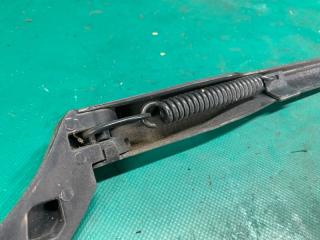 Поводок стеклоочистителя передний левый AVALON 05-12 2006 3.5 2GR-FE