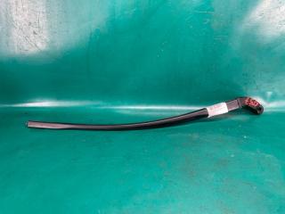 Поводок стеклоочистителя передний правый TOYOTA AVALON 05-12 2006