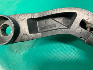 Поводок стеклоочистителя передний правый AVALON 05-12 2006 3.5 2GR-FE