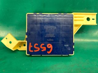 Блок электронный AVALON 05-12 2006 3.5 2GR-FE