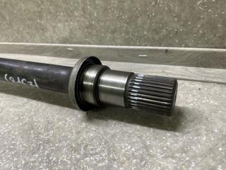 Привод передний правый MAZDA CX-5 (KF) 16-21 2.5L