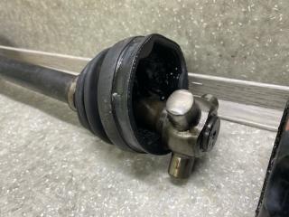 Привод передний правый CX-5 (KF) 16-21 2018 2.5L