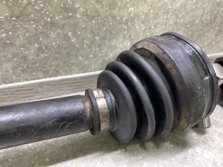 Привод передний правый CX-5 (KF) 16-21 2018 2.5L